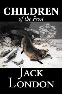 Children of the Frost