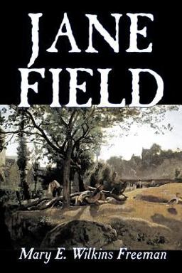 Jane Field