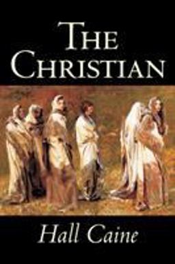 The Christian (German Edition)