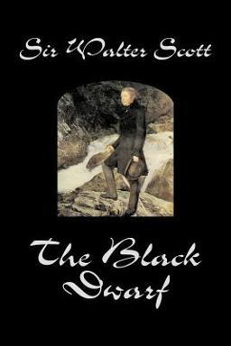 The Black Dwarf