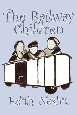 The Railway Children