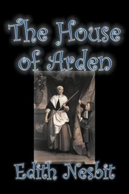 The House of Arden