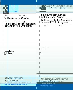 Reduction of a Ship's Magnetic Field Signatures Reduction of a Ship's Magnetic Field Signatures