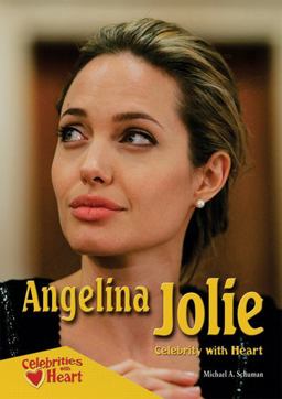 Angelina Jolie Angelina Jolie