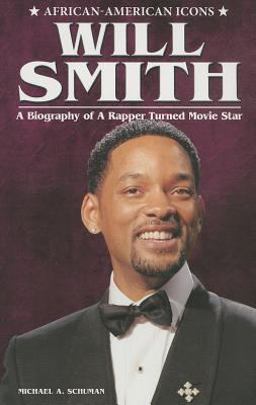 Will Smith Will Smith