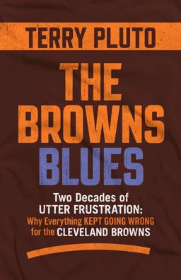 The Browns Blues The Browns Blues