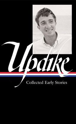Updike