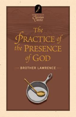 The Practice of the Presence of God