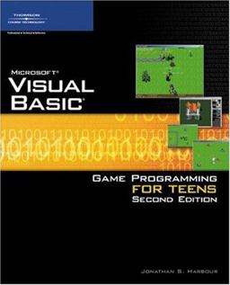 Microsoft Visual Basic Microsoft Visual Basic