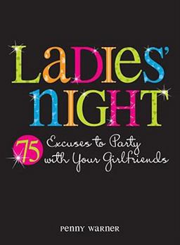 Ladies Night