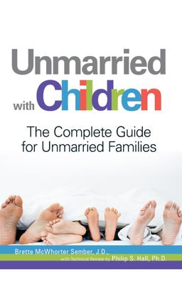 Unmarried with Children