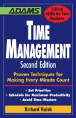 Time Management