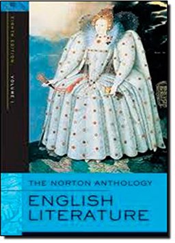 Discovering a Voice Discovering a Voice