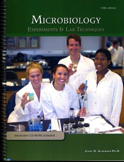 Microbiology