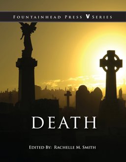 Death  9781598715538 Front Cover