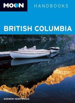 British Columbia