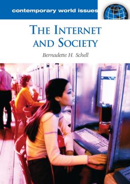 The Internet and Society