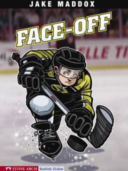 Face-Off
