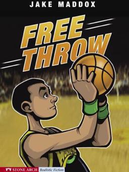 Free Throw