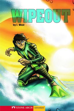 Wipeout