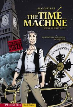 The Time Machine