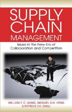 Supply Chain Management