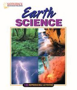 Earth Science