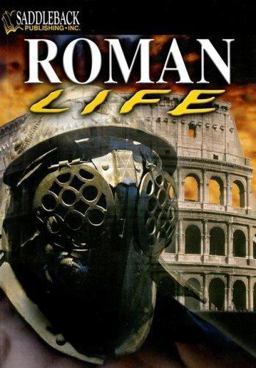 Roman Life