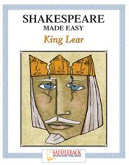 King Lear