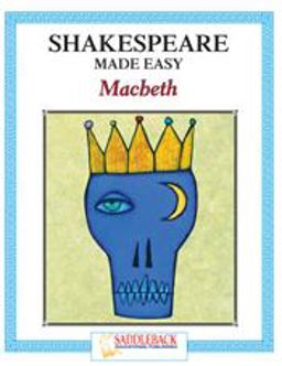The Tragedy of Macbeth