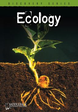 Ecology