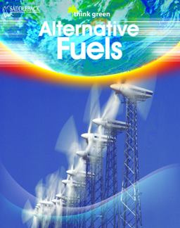 Alternative Fuels