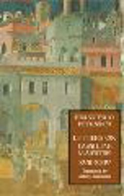 Letters on Familiar Matters (Rerum Familiarium Libri)