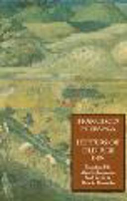 Letters of Old Age (Rerum Senilium Libri)