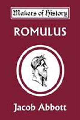 Romulus (Yesterday's Classics)