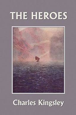 Heroes  9781599152912 Front Cover