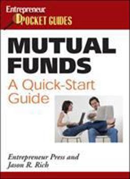 Mutual Funds