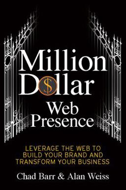Million Dollar Web Presence Million Dollar Web Presence