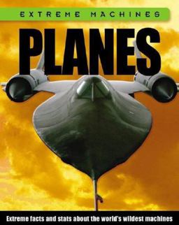 Planes
