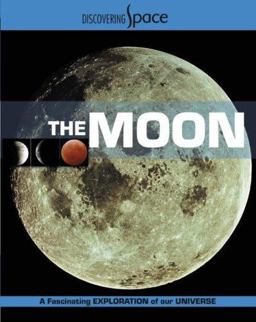 The Moon