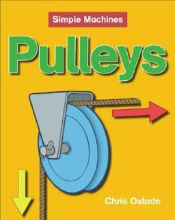 Pulleys