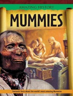 Mummies