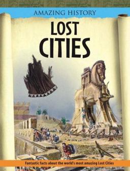 Lost Cities