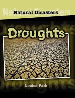 Droughts