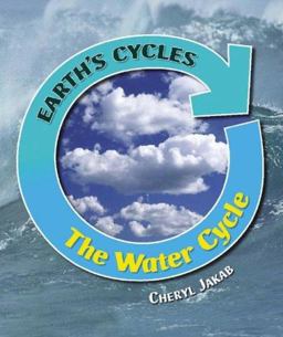 The Water Cycle