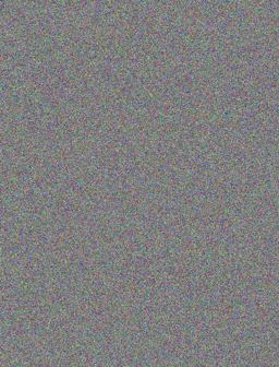 Adventures in the Air Adventures in the Air