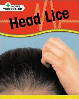 Head Lice