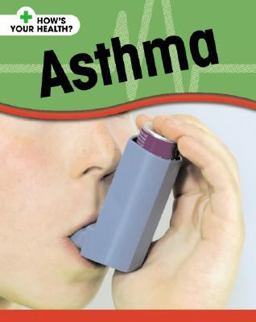 Asthma
