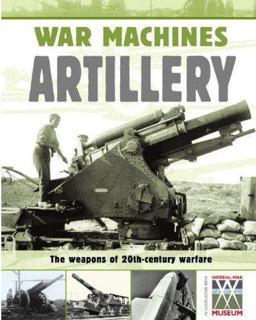 Artillery