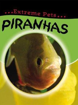 Piranhas